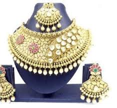 Shree Shantadurga Jewellers